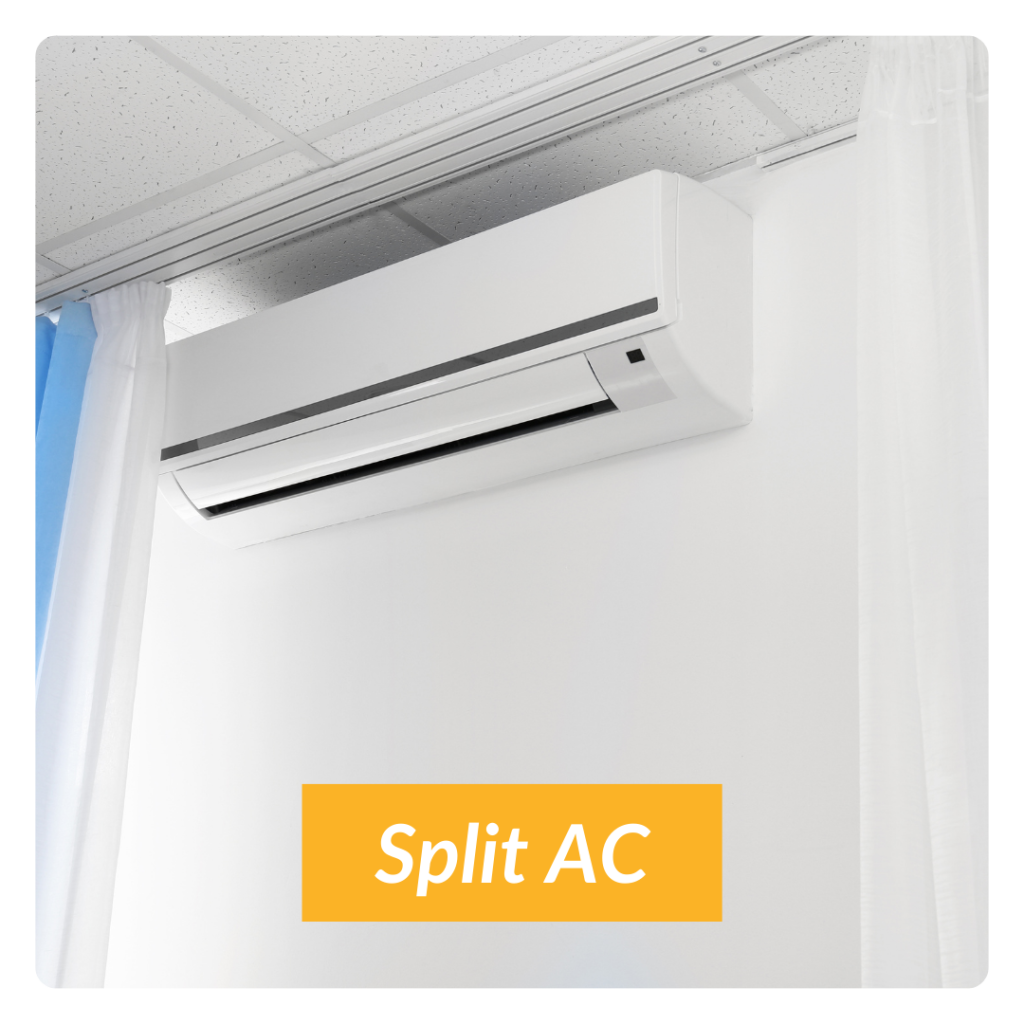 AC Installations 12 2 1024x1024 1