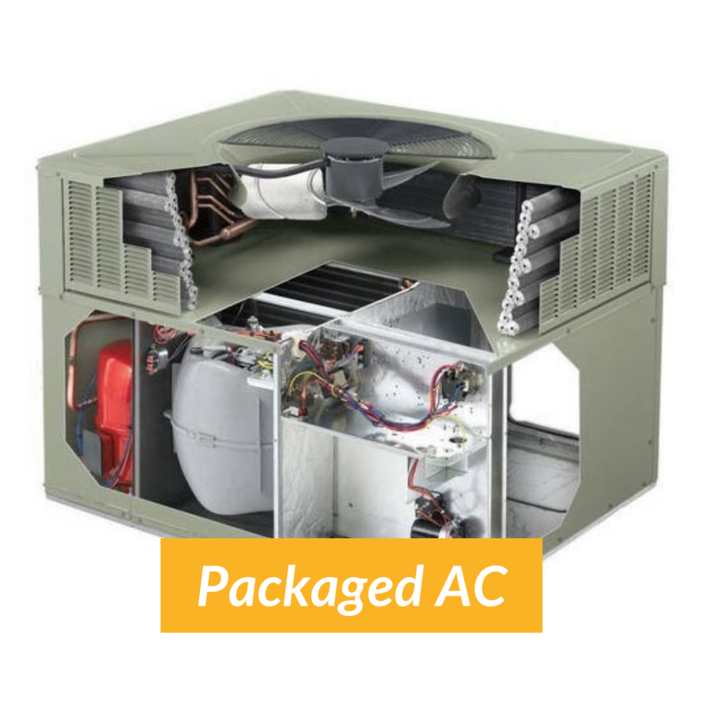 AC Installations 14 3 1024x1024 1