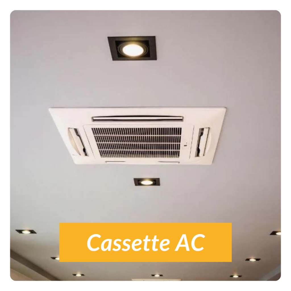 AC Installations 16 7 1024x1024 1