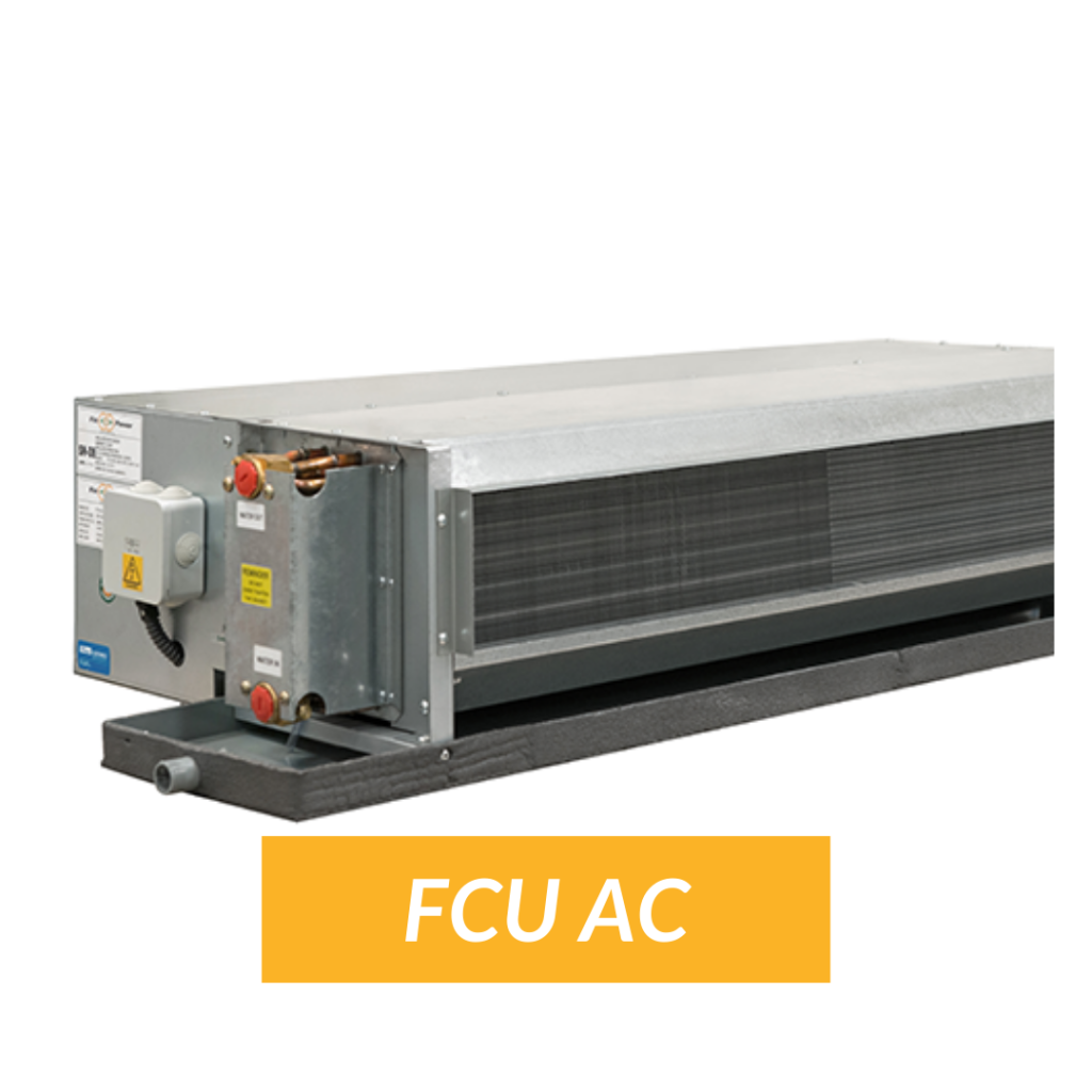 AC Installations 15 FCU AC 1024x1024 1