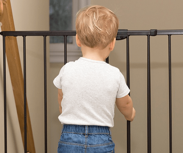 Maintenance Services 4 chil 7 min