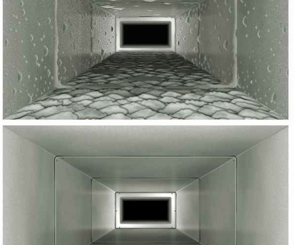 Maintenance Services 3 cleaning 2 min